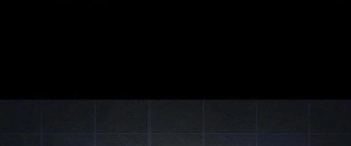 Lê Minh Chi Kiếm Chapter 59 - Trang 2