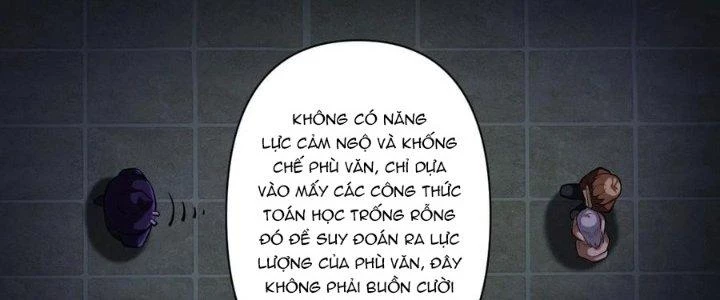 Lê Minh Chi Kiếm Chapter 59 - Trang 2