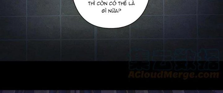 Lê Minh Chi Kiếm Chapter 59 - Trang 2