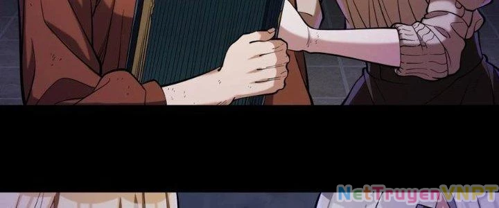 Lê Minh Chi Kiếm Chapter 59 - Trang 2