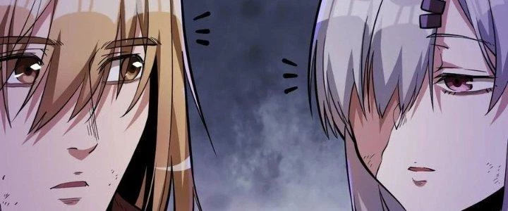 Lê Minh Chi Kiếm Chapter 59 - Trang 2