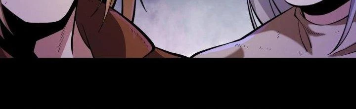 Lê Minh Chi Kiếm Chapter 59 - Trang 2