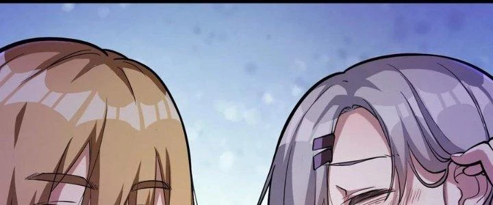 Lê Minh Chi Kiếm Chapter 59 - Trang 2