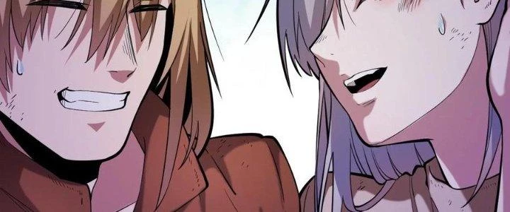 Lê Minh Chi Kiếm Chapter 59 - Trang 2