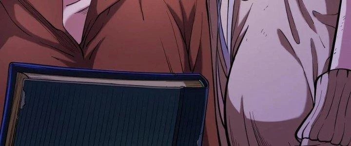 Lê Minh Chi Kiếm Chapter 59 - Trang 2