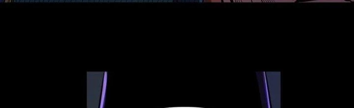 Lê Minh Chi Kiếm Chapter 59 - Trang 2