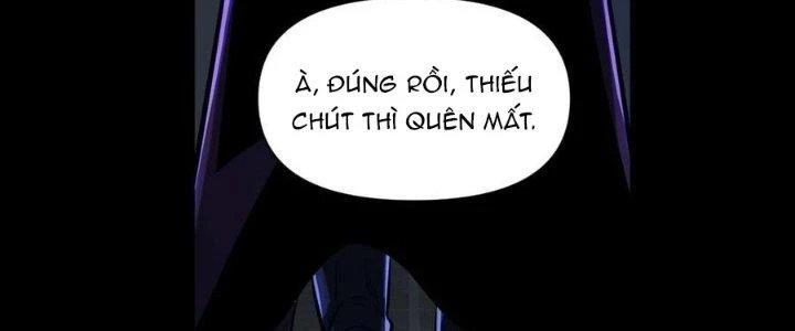 Lê Minh Chi Kiếm Chapter 59 - Trang 2