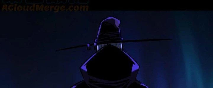 Lê Minh Chi Kiếm Chapter 59 - Trang 2