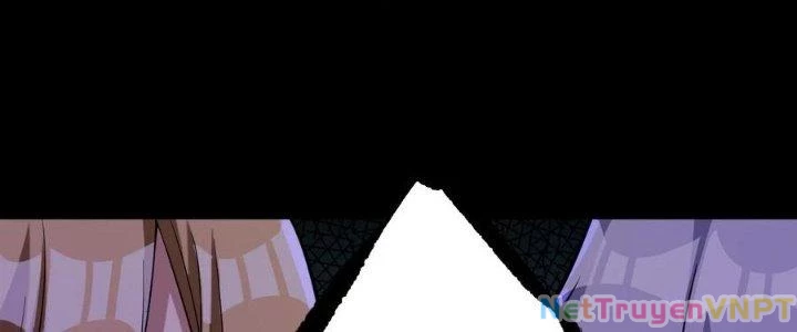 Lê Minh Chi Kiếm Chapter 59 - Trang 2