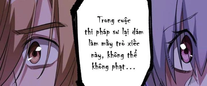Lê Minh Chi Kiếm Chapter 59 - Trang 2