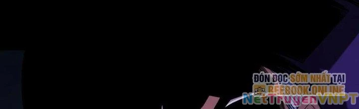 Lê Minh Chi Kiếm Chapter 59 - Trang 2