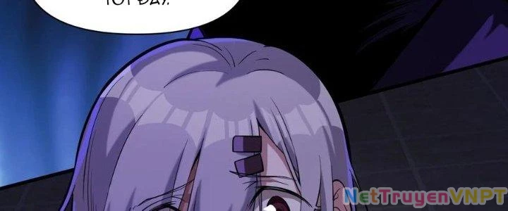 Lê Minh Chi Kiếm Chapter 59 - Trang 2