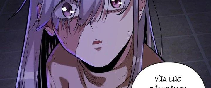 Lê Minh Chi Kiếm Chapter 59 - Trang 2