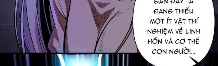 Lê Minh Chi Kiếm Chapter 59 - Trang 2