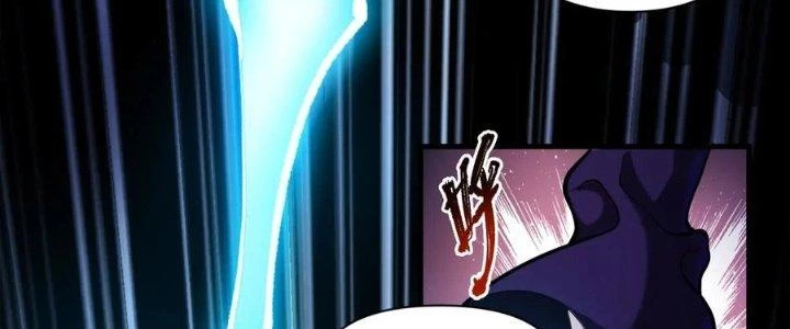 Lê Minh Chi Kiếm Chapter 59 - Trang 2