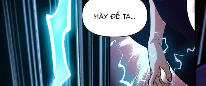 Lê Minh Chi Kiếm Chapter 59 - Trang 2