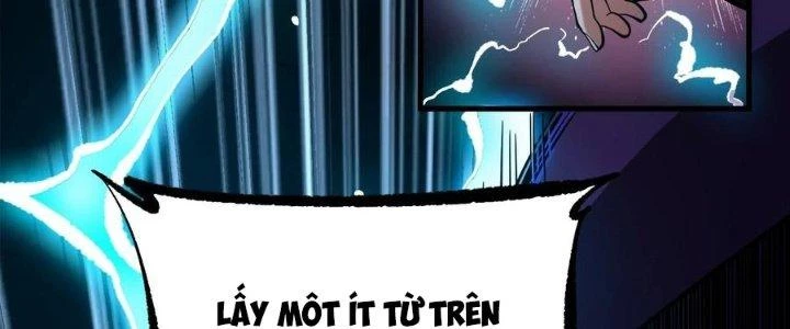 Lê Minh Chi Kiếm Chapter 59 - Trang 2