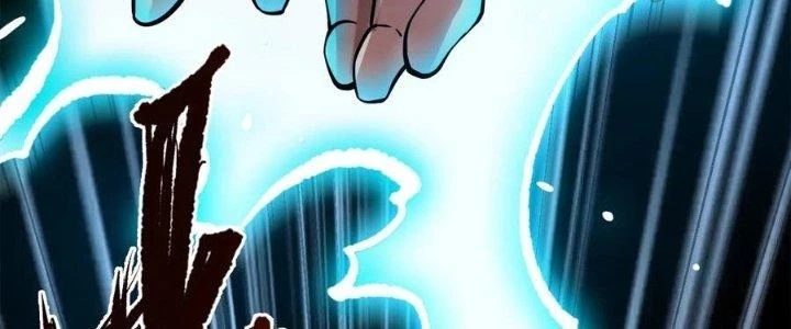 Lê Minh Chi Kiếm Chapter 59 - Trang 2