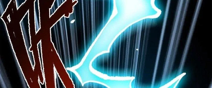 Lê Minh Chi Kiếm Chapter 59 - Trang 2