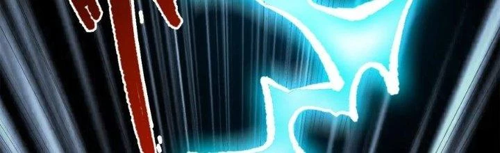 Lê Minh Chi Kiếm Chapter 59 - Trang 2