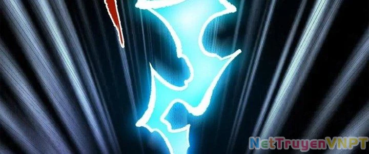 Lê Minh Chi Kiếm Chapter 59 - Trang 2