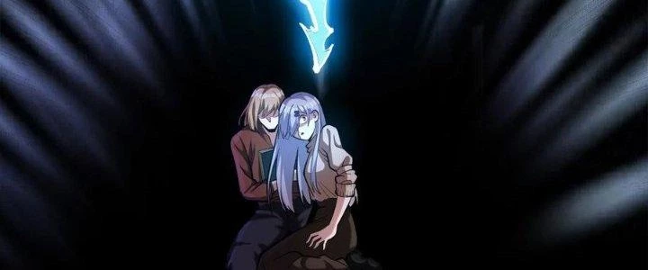 Lê Minh Chi Kiếm Chapter 59 - Trang 2