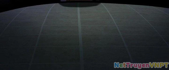 Lê Minh Chi Kiếm Chapter 59 - Trang 2