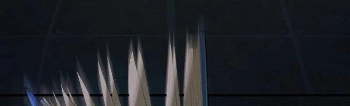 Lê Minh Chi Kiếm Chapter 59 - Trang 2