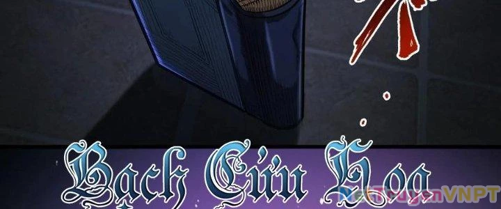 Lê Minh Chi Kiếm Chapter 59 - Trang 2