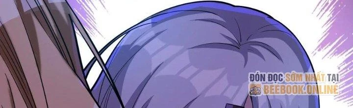 Lê Minh Chi Kiếm Chapter 59 - Trang 2