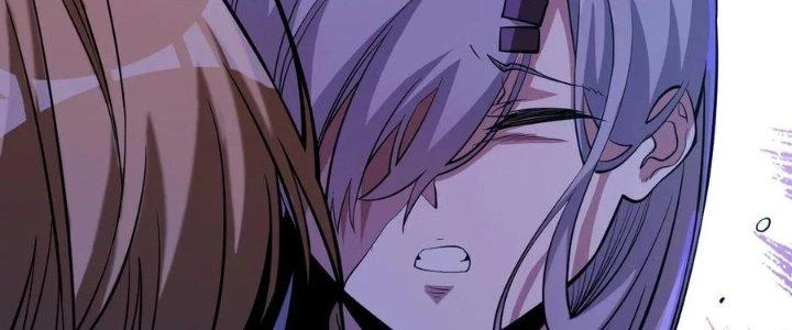 Lê Minh Chi Kiếm Chapter 59 - Trang 2