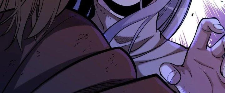 Lê Minh Chi Kiếm Chapter 59 - Trang 2