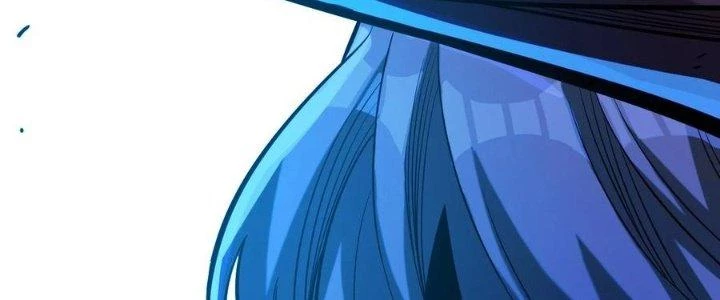 Lê Minh Chi Kiếm Chapter 59 - Trang 2