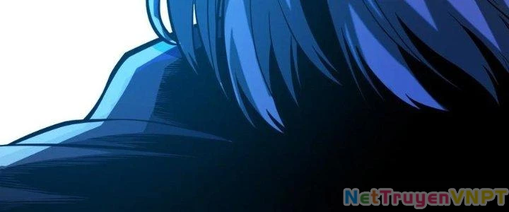 Lê Minh Chi Kiếm Chapter 59 - Trang 2