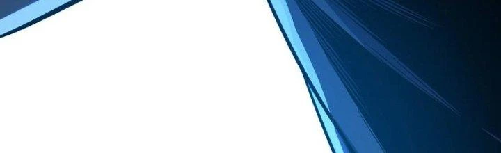 Lê Minh Chi Kiếm Chapter 59 - Trang 2