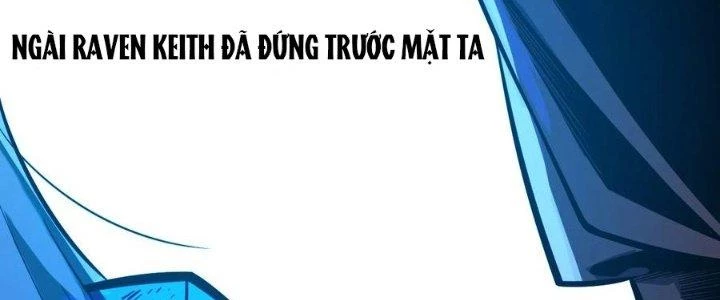 Lê Minh Chi Kiếm Chapter 59 - Trang 2