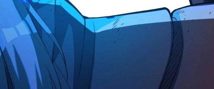 Lê Minh Chi Kiếm Chapter 59 - Trang 2