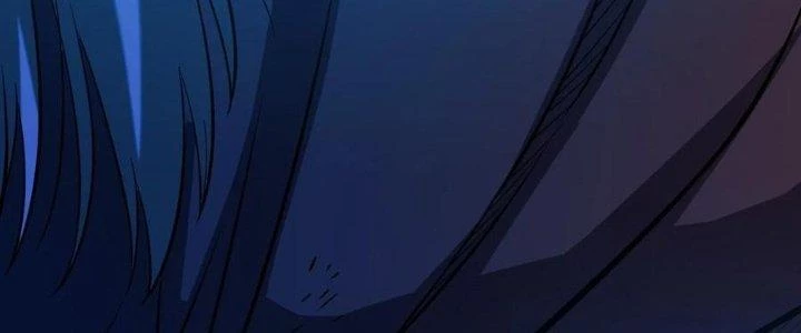 Lê Minh Chi Kiếm Chapter 59 - Trang 2