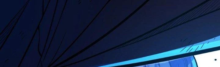 Lê Minh Chi Kiếm Chapter 59 - Trang 2