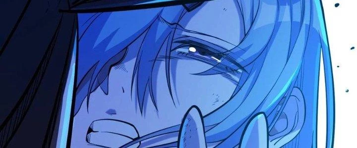 Lê Minh Chi Kiếm Chapter 59 - Trang 2