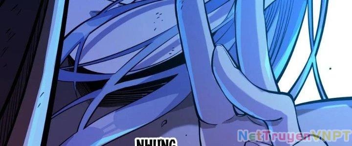 Lê Minh Chi Kiếm Chapter 59 - Trang 2