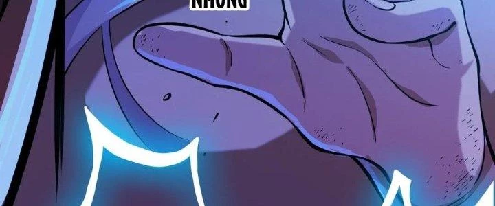 Lê Minh Chi Kiếm Chapter 59 - Trang 2