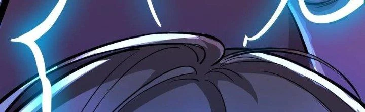 Lê Minh Chi Kiếm Chapter 59 - Trang 2