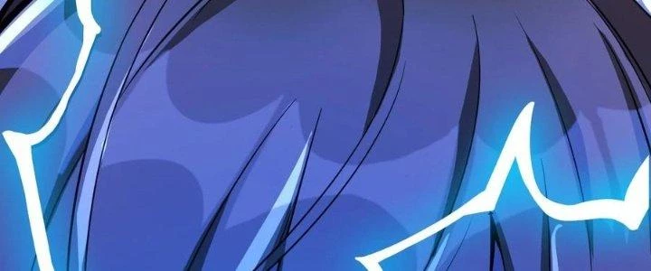 Lê Minh Chi Kiếm Chapter 59 - Trang 2