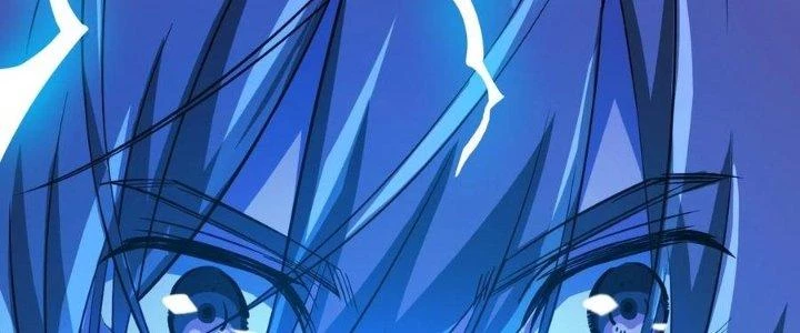 Lê Minh Chi Kiếm Chapter 59 - Trang 2