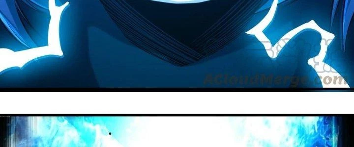 Lê Minh Chi Kiếm Chapter 59 - Trang 2