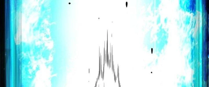 Lê Minh Chi Kiếm Chapter 59 - Trang 2