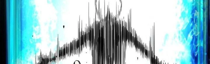 Lê Minh Chi Kiếm Chapter 59 - Trang 2