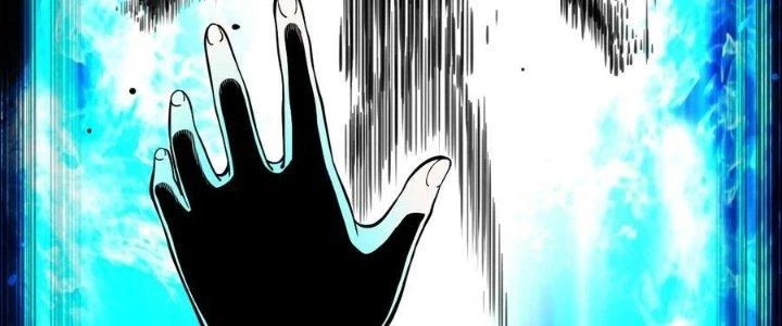 Lê Minh Chi Kiếm Chapter 59 - Trang 2