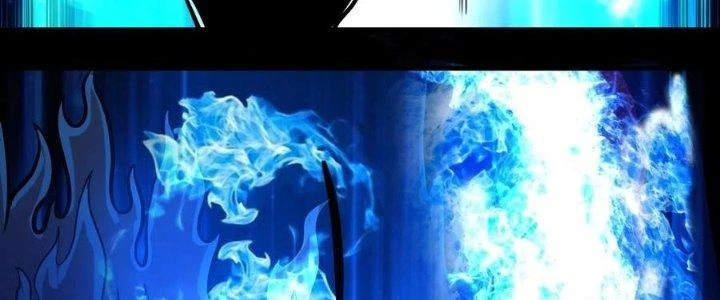 Lê Minh Chi Kiếm Chapter 59 - Trang 2